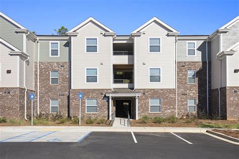 west point village apartments|West Point Village Apartments .